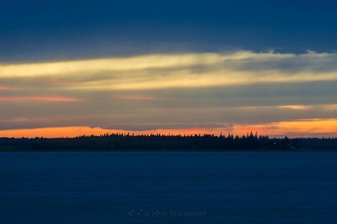 _DSC3666sunset_2048-copy