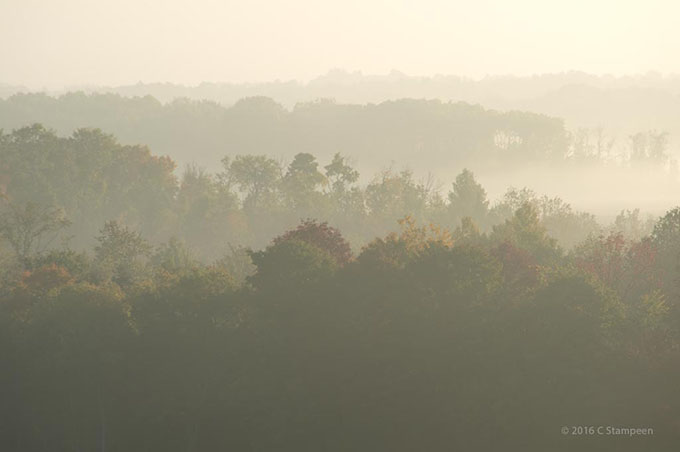 _DSC4190fog_680