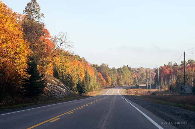 _DSC4301highway_680