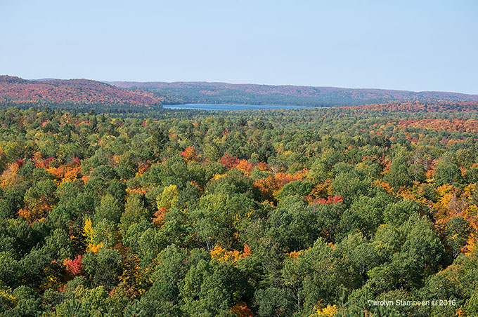 _DSC4709lookoff_680