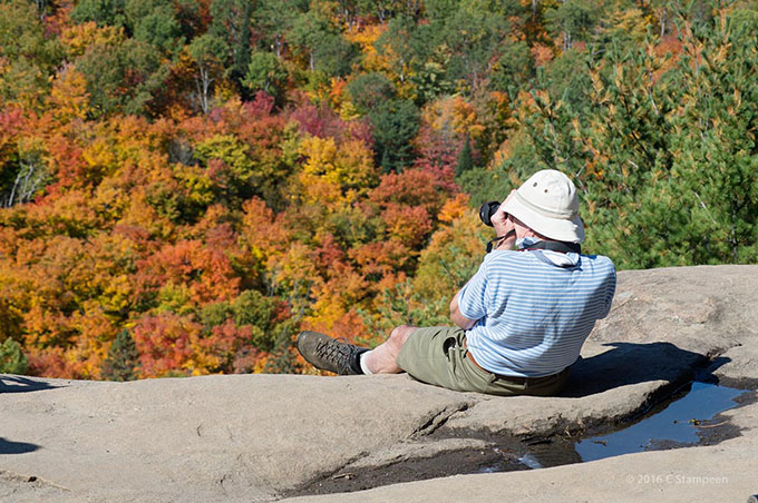 _DSC4879algonquin_680